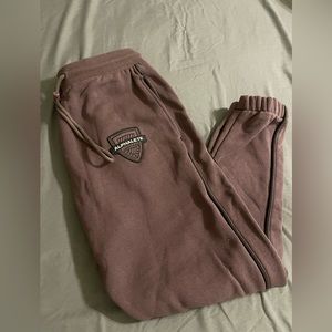Alphalete Competition Joggers
